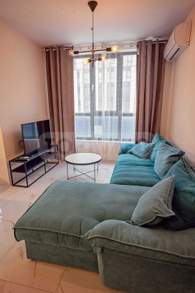 ���� ��� ���� 2-����� | Imot.bg � ����� ������ 4