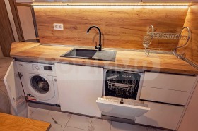 ���� ��� ���� 2-����� | Imot.bg � ����� ������ 6