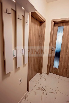 ���� ��� ���� 2-����� | Imot.bg � ����� ������ 10