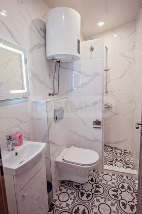 ���� ��� ���� 2-����� | Imot.bg � ����� ������ 11