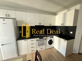 ����� ���� ��� ���� 2-�����,���� �����, �������