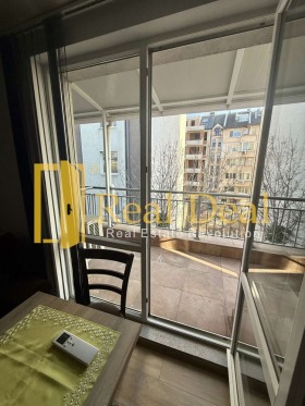 ����� ���� ��� ���� 2-�����,���� �����, �������