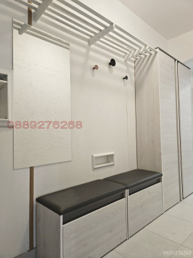 ���� ��� ���� 2-����� | Imot.bg � ����� ������ 12