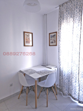 ���� ��� ���� 2-����� | Imot.bg � ����� ������ 9