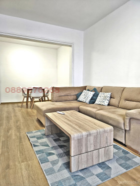 ���� ��� ���� 2-����� | Imot.bg � ����� ������ 3