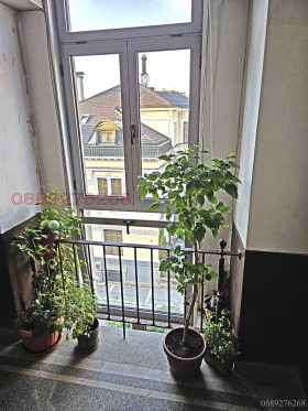 ���� ��� ���� 2-����� | Imot.bg � ����� ������ 14