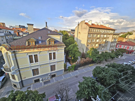 ���� ��� ���� 2-����� | Imot.bg � ����� ������ 13