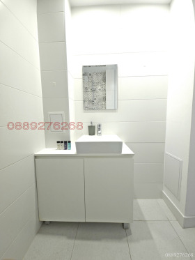 ���� ��� ���� 2-����� | Imot.bg � ����� ������ 11