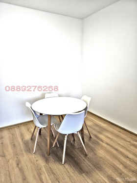 ���� ��� ���� 2-����� | Imot.bg � ����� ������ 4