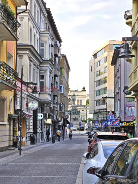 ���� ��� ���� 2-����� | Imot.bg � ����� ������ 15