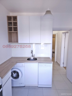 ���� ��� ���� 2-����� | Imot.bg � ����� ������ 8