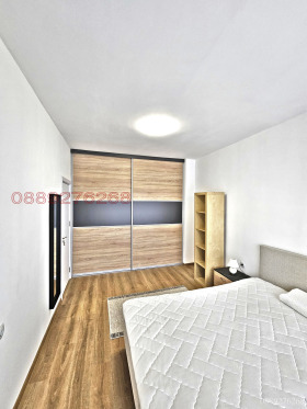 ���� ��� ���� 2-����� | Imot.bg � ����� ������ 6