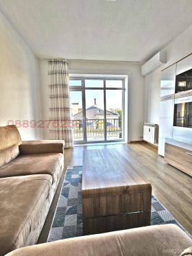 ����� ���� ��� ���� 2-�����,���� �����, ������