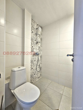 ���� ��� ���� 2-����� | Imot.bg � ����� ������ 10