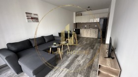 2-СТАЕН, 56 m2