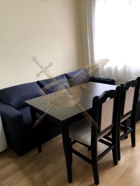 2-СТАЕН, 36 m2