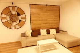 3-СТАЕН, 100 m2