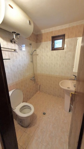    3- | Imot.bg    5