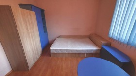    3- | Imot.bg    4
