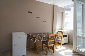 ���� ��� ���� 3-����� | Imot.bg � ����� ������ 2