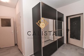 ���� ��� ���� 3-����� | Imot.bg � ����� ������ 8