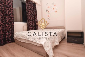 ���� ��� ���� 3-����� | Imot.bg � ����� ������ 6