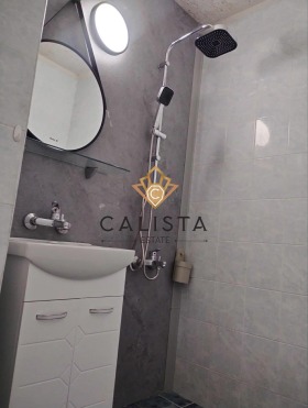 ���� ��� ���� 3-����� | Imot.bg � ����� ������ 7