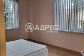 ���� ��� ���� 3-����� | Imot.bg � ����� ������ 6
