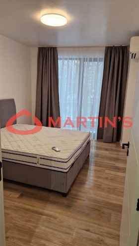 ���� ��� ���� 3-����� | Imot.bg � ����� ������ 14