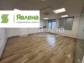 ���� ��� ���� ���� | Imot.bg � ����� ������ 5