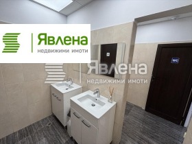 ���� ��� ���� ���� | Imot.bg � ����� ������ 7