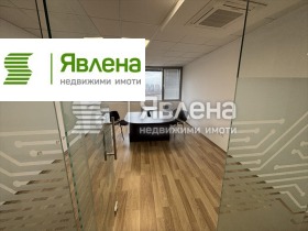 ���� ��� ���� ���� | Imot.bg � ����� ������ 2