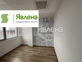 ���� ��� ���� ���� | Imot.bg � ����� ������ 3
