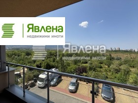 ���� ��� ���� ���� | Imot.bg � ����� ������ 8