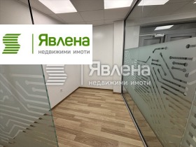 ���� ��� ���� ���� | Imot.bg � ����� ������ 4