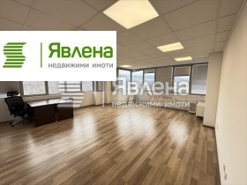 ���� ��� ���� ���� | Imot.bg � ����� ������ 6