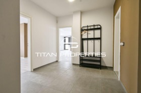 ���� ��� ���� ���� | Imot.bg � ����� ������ 10