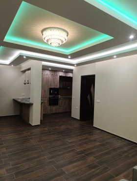 ���� ��� ���� ���� | Imot.bg � ����� ������ 2