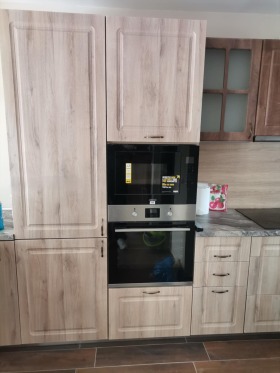 ���� ��� ���� ���� | Imot.bg � ����� ������ 5