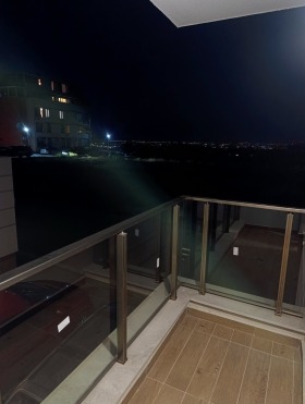 ���� ��� ���� ���� | Imot.bg � ����� ������ 11