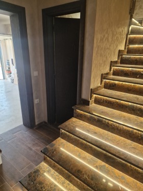 ���� ��� ���� ���� | Imot.bg � ����� ������ 6