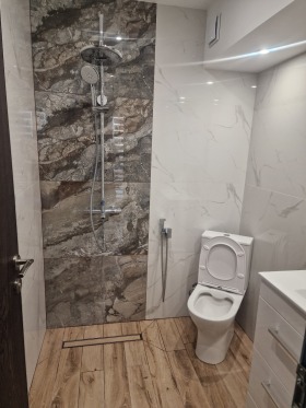 ���� ��� ���� ���� | Imot.bg � ����� ������ 7