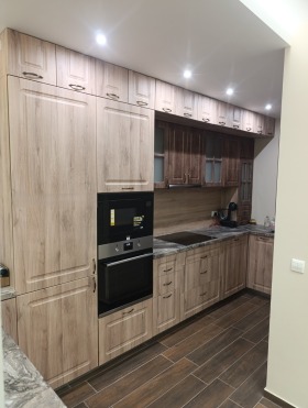 ���� ��� ���� ���� | Imot.bg � ����� ������ 10