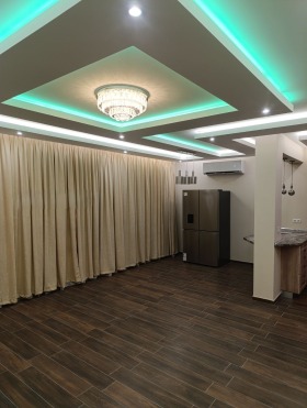 ���� ��� ���� ���� | Imot.bg � ����� ������ 9