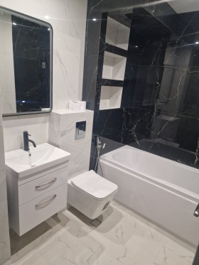 ���� ��� ���� ���� | Imot.bg � ����� ������ 12