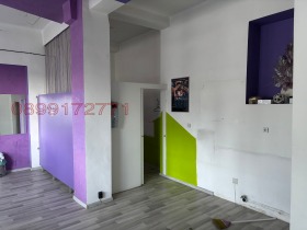 ���� ��� ���� ������� | Imot.bg � ����� ������ 6