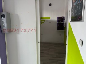 ���� ��� ���� ������� | Imot.bg � ����� ������ 9