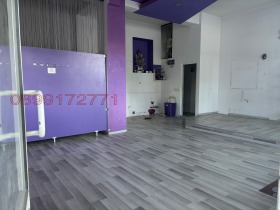 ���� ��� ���� ������� | Imot.bg � ����� ������ 3