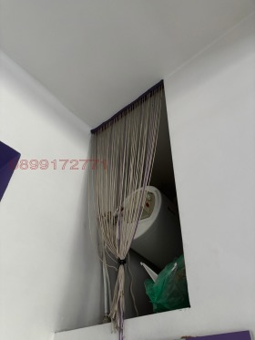���� ��� ���� ������� | Imot.bg � ����� ������ 8