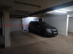 ����� ���� ��� ���� ����������,���� �����, ����������� ������